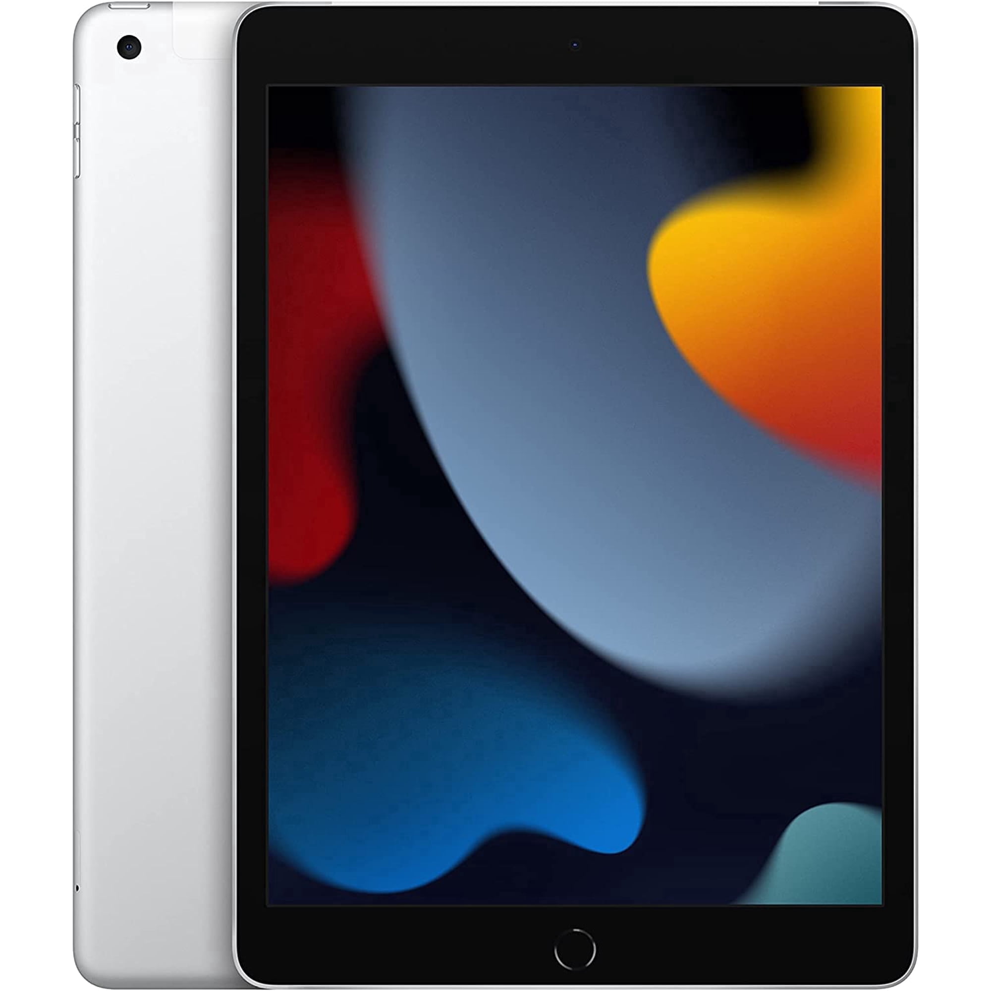 Restored 2020 Apple iPad 8 10.2