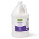 thumbnail image 1 of Medline Remedy Essentials Loci&oacute;n corporal hidratante (botella de 1 gal&oacute;n), 1 unidad, aroma fresco, hidratante, no grasa, para piel seca, hipoalerg&eacute;nica, hombres, mujer, 1 of 7