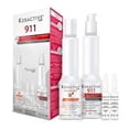 thumbnail image 1 of Nutrapel Keractive Tratamiento Integral 911 Kit Reparacion NUTRAPEL Reestructurante, 1 of 1