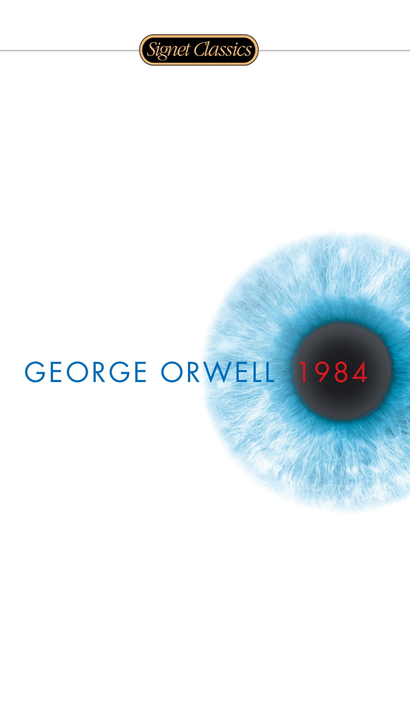 1984 Walmart Com