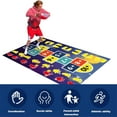 slide-hopscotch-games-for-adults-hands-and-feet-sports-slide-hopscotch