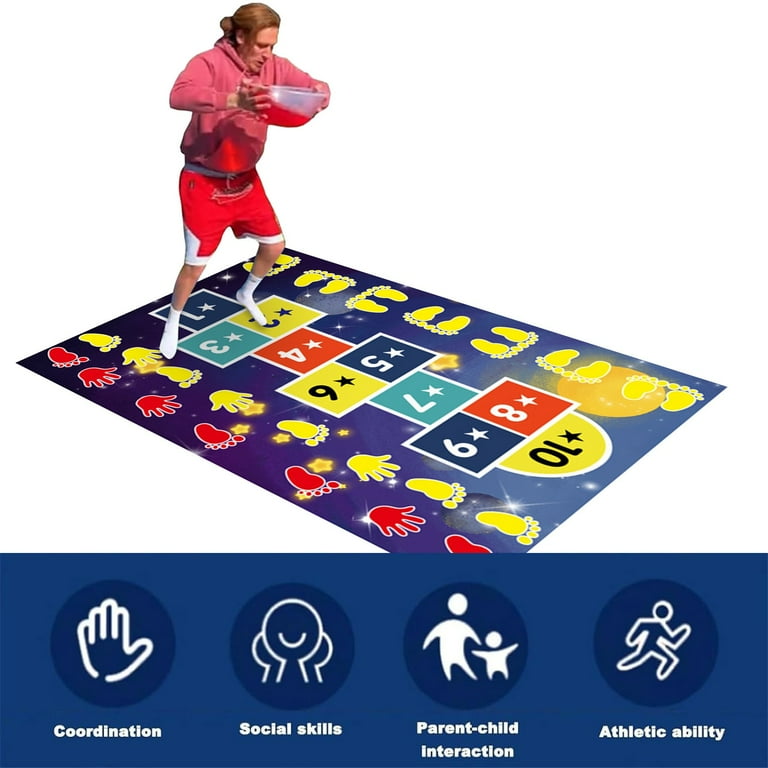 【chocho】ハズマットソリッド15p chocho】ハズマットソリッド15p chocho】ハズマットソリッド15p