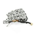 thumbnail image 6 of Restored JF016E CVT Transmission Valve Body with Solenoids For Nissan Altima 2.5L 12-2019 (Refurbished), 6 of 9