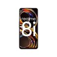 thumbnail image 2 of Smartphone Realme 8i: Octa Core, RAM 4GB, Almacenamiento 128GB, Pantalla de 6.6", Android 11. Realme 7502300955262, 2 of 2