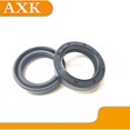 thumbnail image 1 of Axk 5 uds sello de aceite de esqueleto de alta calidad 40*58*8/10/12/40*60*7/8/10/12 LingWen 8390606746184, 1 of 1