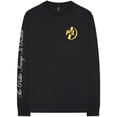 thumbnail image 1 of Public Image Ltd T-Shirt à Manches Longues pour Adulte Image Est en Coton Pourri, 1 of 1
