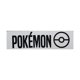 thumbnail image 3 of Playera Blip Kids Talla 10 Manga Corta Estampado Pikachu Gris, 3 of 3