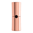 thumbnail image 3 of Glam Flow Lipstick, 3 of 3