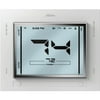 44920 Thermostat