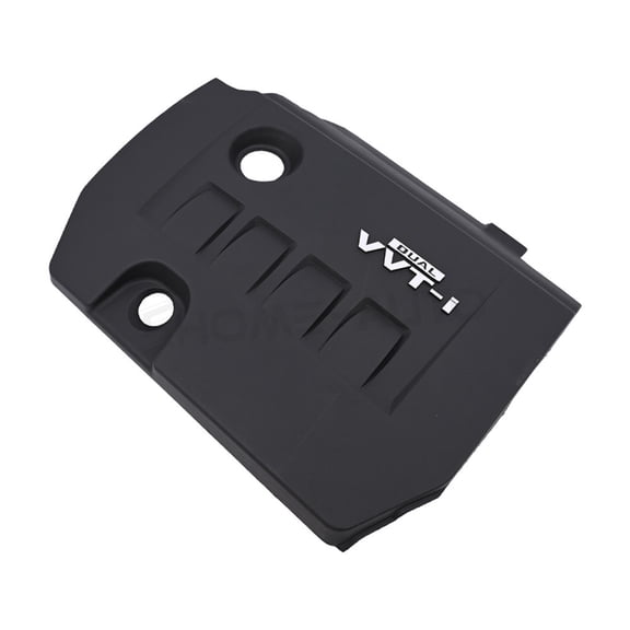 11212-37010 Engine Top Cylinder Head Cover for 2010-2019 Toyota Corolla