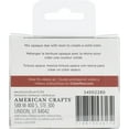 thumbnail image 2 of American Crafts Color Pour Resin .3oz 4/Pkg-Opaque - Winter, 2 of 2