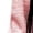 Rose Red, variant on Women's 2 Piece Sweater Set Half-Zip Top Joggers | Medium-weight wool-blend stretch knit, ribbed trim, elastic waist, side pockets, mix-and-match wear-Black-M