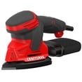 thumbnail image 1 of Detail Sander CRAFTSMAN CMEW210 - Ratón con cable para carpintería, 1 of 9