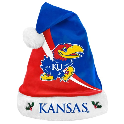 new york giants santa hat
