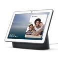 thumbnail image 2 of Google Nest Hub Max - Carbón, 2 of 4
