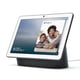 thumbnail image 2 of Google Nest Hub Max - Carbón, 2 of 4