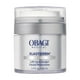 thumbnail image 1 of Crema hidratante facial Obagi ElastiDerm Lift Up & Sculpt 50 ml, 1 of 9