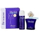 thumbnail image 1 of Set de perfume RASASI Blue para mujer (Eau De Parfum de 40 ml+desodorante de 50 ml), 1 of 4