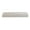 White, variant on Beige Sofa Pad Beige Washable Non Slip Plush Sofa Pad Couch Cover Protector for 3 Seater Thick Soft Fleece Furniture Mat Pet Friendly Sofa Cushion Cover Blanket Washable Sofa Cover