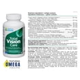 thumbnail image 4 of PLATINUM NATURALS Soins de la Vision Totale (30 sgels), 4 of 10