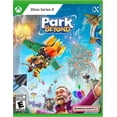 thumbnail image 1 of Park Beyond  (Xbox), 1 of 9
