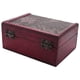 thumbnail image 4 of 3X Treasure Box Treasure Chest para Caja de Regalo, Colección de Tarjetas, Regalos Y Decoración del Hogar, 4 of 5