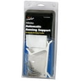 thumbnail image 2 of Carefree of Colorado Automatic RV Awning Support, 2 of 3