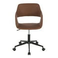 thumbnail image 6 of LumiSource Margarite Task Chair, 6 of 9