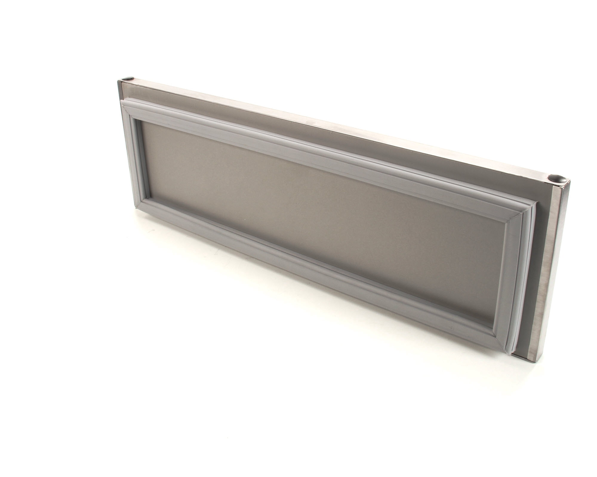 Randell RP FRT05B Lo-Pro Bottom Front Drawer, 8.5" x 27"