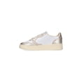 thumbnail image 3 of Autry Low-Top Classic White Sneakers White (Women's), 3 of 5