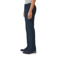 thumbnail image 3 of Kirkland Signature Men's Performance Pant, 3 of 5