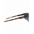 thumbnail image 3 of LENTE DE SOL OAKLEY OO4136 0167 67MM, 3 of 3