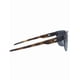 thumbnail image 3 of LENTE DE SOL OAKLEY OO4136 0167 67MM, 3 of 3