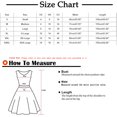 thumbnail image 2 of up to 60% off Gifts Usmixi Formal Dresses for Women Evening Party Prom Sexy Cut out Mesh Patchwork Empire Waist Swing Maxi Dresses Halter Sleeveless Solid Summer Long Dress Pink XL, 2 of 5