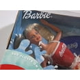 thumbnail image 2 of Barbie Coca Cola Splash MATTEL, 2 of 3