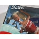 thumbnail image 2 of Barbie Coca Cola Splash MATTEL, 2 of 3