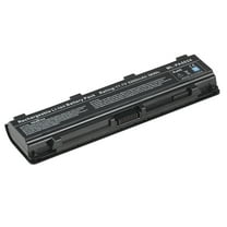 Model NO. PA5109U-1BRS Battery for Toshiba Satellite C845D C850D C855D PABAS272