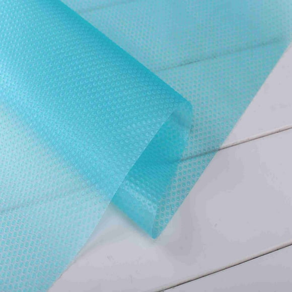 Refrigerator Shelf Liners Glass Shelves