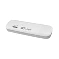 thumbnail image 3 of Módem portátil Hugo USB 4G enrutador de Internet de señal estable, 3 of 8