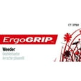 thumbnail image 3 of Corona CT3750 14" Ergo Weeder, 3 of 4