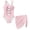 Cute Axolotl Pink, variant on SEANATIVE Girls One Piece Swimsuits with Mesh Coverups Kid Teen Bathing Suit 2 PCS Swimwear Back Cutout Beachwear for Travel Beach Swimming Pools, Size 11-12, Cartoon Cat Pattern