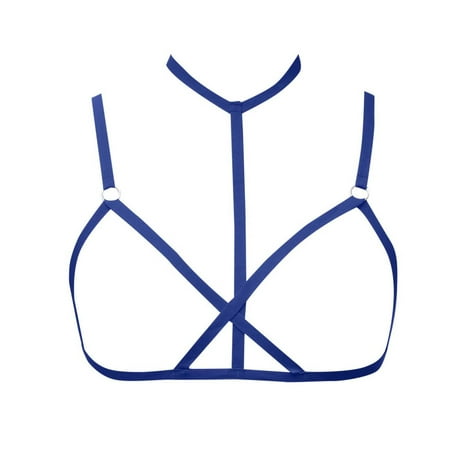 Xuewenshw Women s Lingerie Corset Lingerie for Women Crotchless Lingerie for Women See Through Lingerie Women s Chemises & Negligees Womens Night Gown