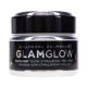 thumbnail image 1 of Glamglow Youthmud Glow Estimulando el tratamiento 1.7 oz GlamGlow Glamglow Youthmud Glow Estimulando el tratamiento 1.7 oz, 1 of 2