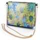 thumbnail image 1 of Women Bag, Comfortable Sunflower Pattern Soft Durable DIY 5D Diamond Painting Cross-Body Bag For DIY For Painting ANGGREK Otros, 1 of 8