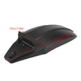 thumbnail image 3 of Motorcycle FenderMotorcycle Rear Tire Fender Mudguard Motorcycle Rear Tire Fender Innovative Solution, 3 of 5