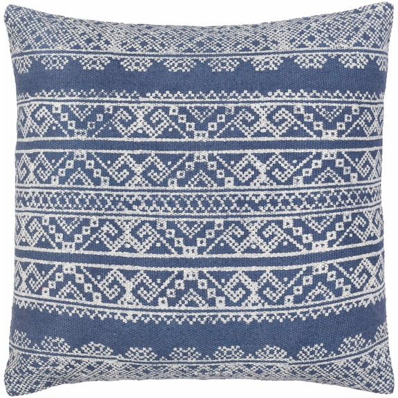 Boutique Rugs Dewsbury Lumbar Pillow