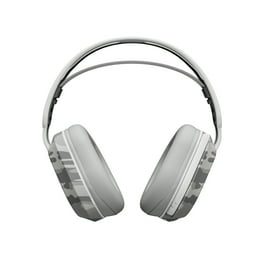 ☆新品未開封☆TURTLE BEACH Stealth600 Gen2 MAX Amazon.com: Turtle Beach Stealth 600 Gen 2 MAX Wireless