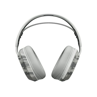 Turtle Beach Stealth 500 Headset - PlayStation - Arctic Camo