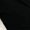 Black-2, variant on Women Casual Feeling Berry Good Strawberry Graphic Tees Cotton Crew Neck Printed T Shirt Tops Black S-5XL