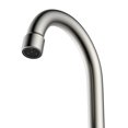thumbnail image 5 of Vanity Krafters Modern Home Decorative 4 in. Double Handle Centerset Double Handle Bathroom Faucet with Drain Kit, 5 of 7